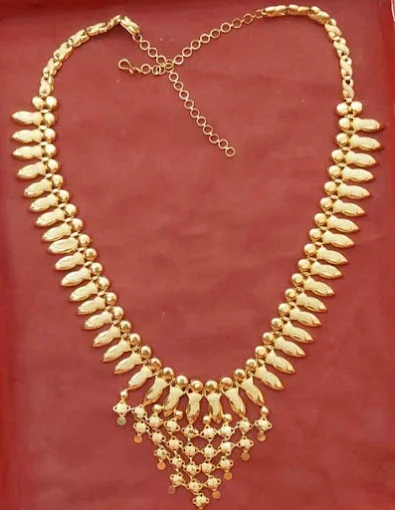 Swarnanjali Gold
